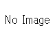 �V���[�v�@�Ǌ|������@AN-52AG7�y���������z
